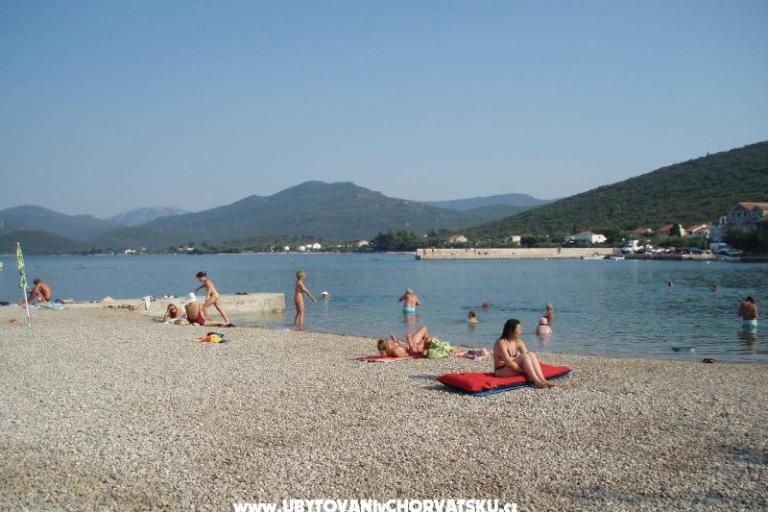 Appartementen Leo  – foto 8