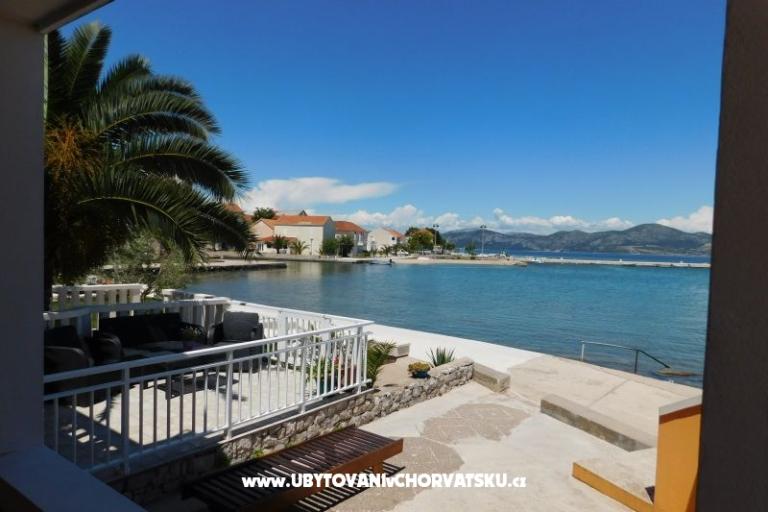 Appartementen Leo  – foto 9