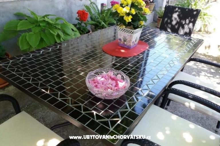 Gardenia Huis – foto 10