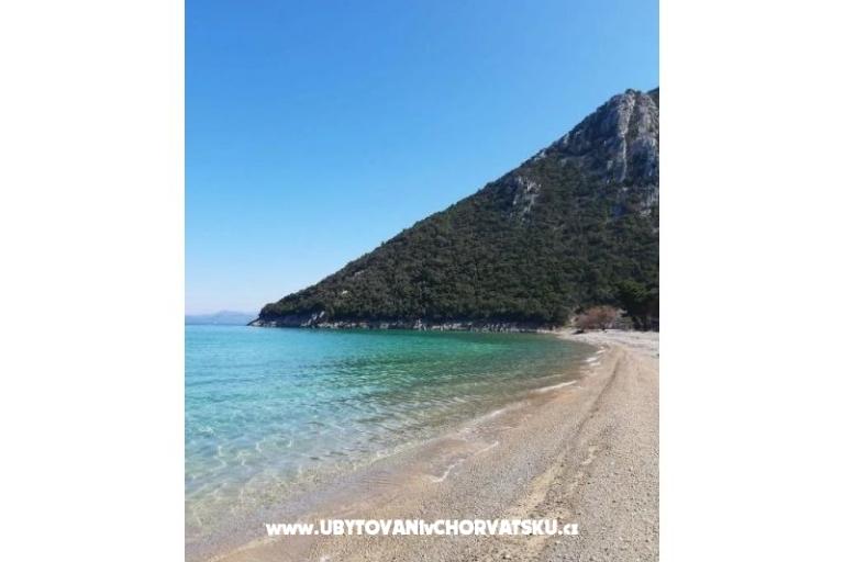 Gardenia Huis – foto 12