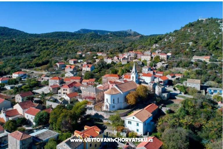 Gardenia Huis – foto 14