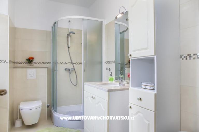 Gardenia Huis – foto 6