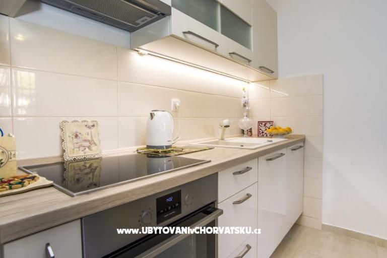 Gardenia Huis – foto 7