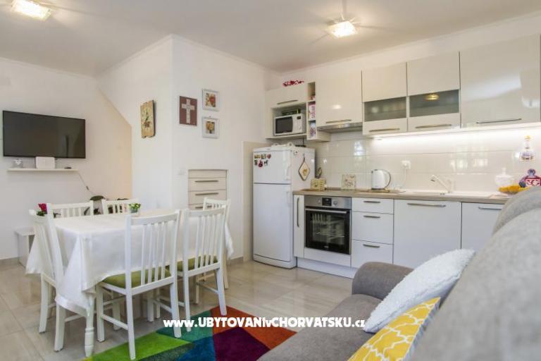 Gardenia Huis – foto 8