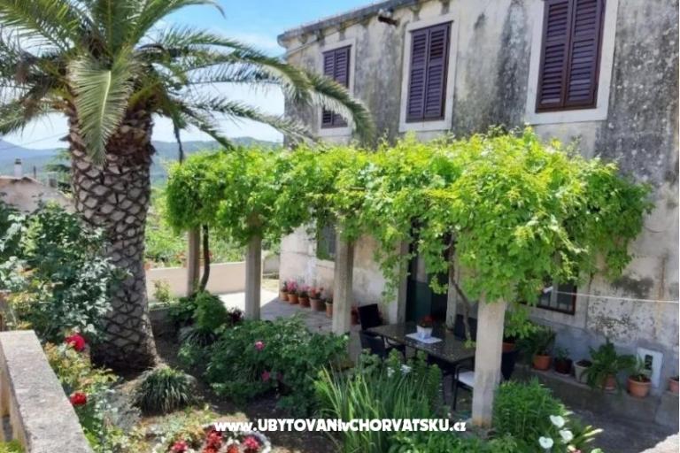 Gardenia Huis – foto 9