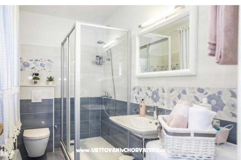 Huis Gardenia – foto 10