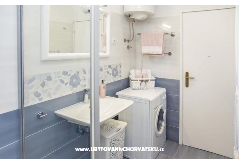 Huis Gardenia – foto 11