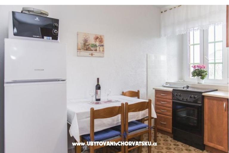 Huis Gardenia – foto 13