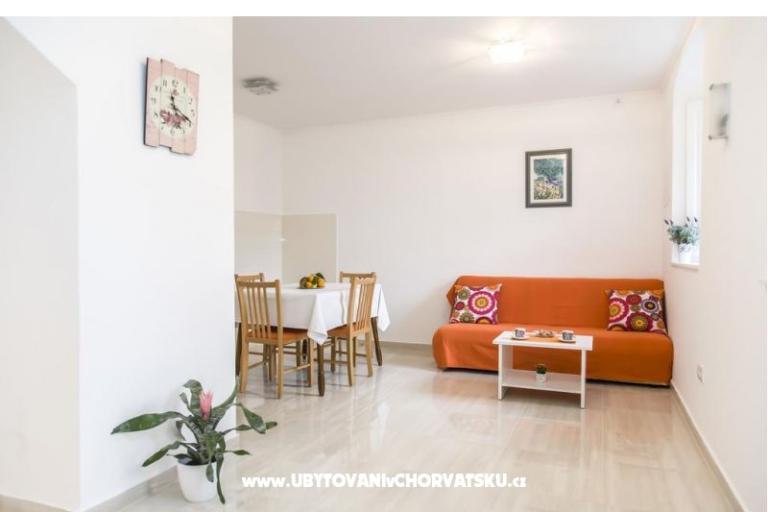 Huis Gardenia – foto 14