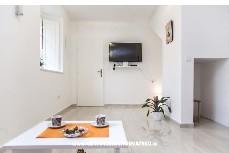 Huis Gardenia – foto 15