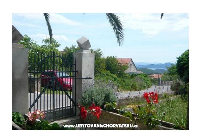 Huis Gardenia – foto 17
