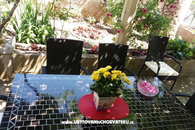 Huis Gardenia – foto 18