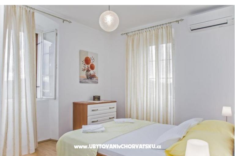 Huis Gardenia – foto 7