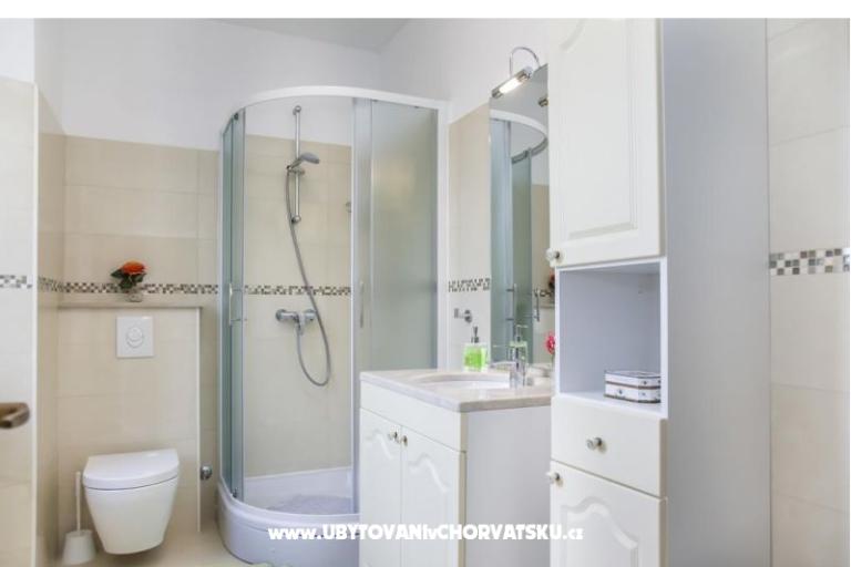 Huis Gardenia – foto 8
