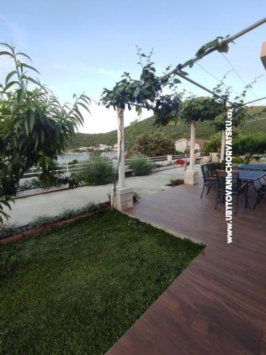 Ted Appartementen – foto 10