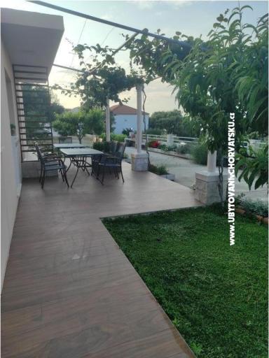 Ted Appartementen – foto 12
