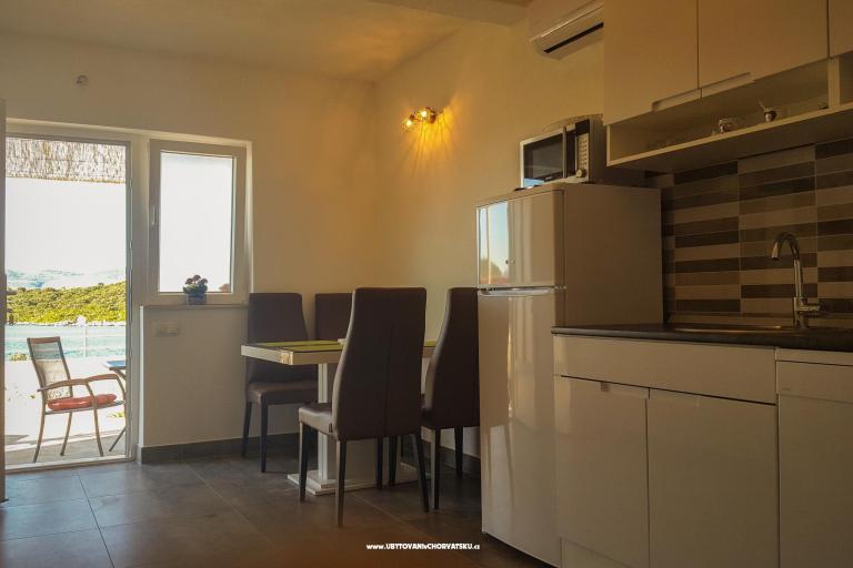 Ted Appartementen – foto 3
