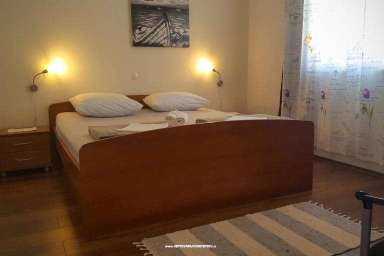 Ted Appartementen – foto 4