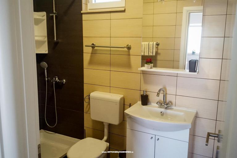 Ted Appartementen – foto 6