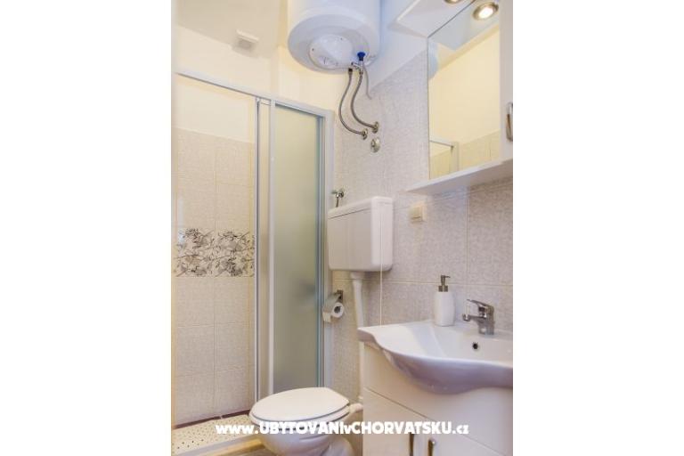 Žuronja Appartementen – foto 13