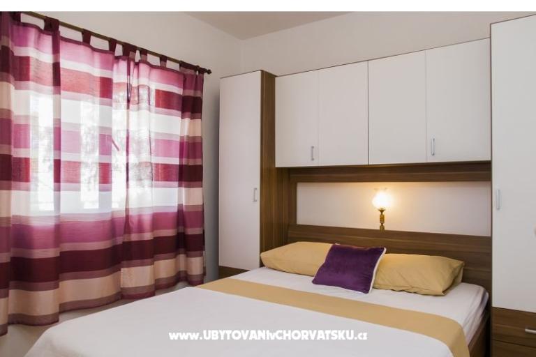 Žuronja Appartementen – foto 16