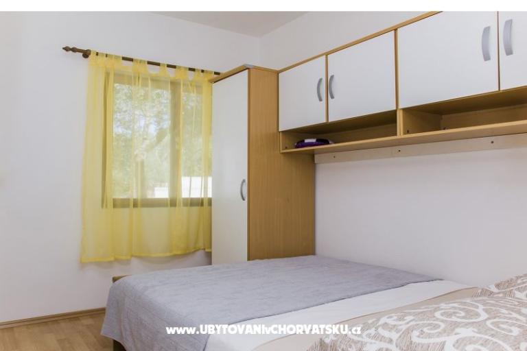 Žuronja Appartementen – foto 17
