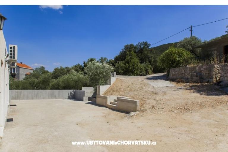 Žuronja Appartementen – foto 6