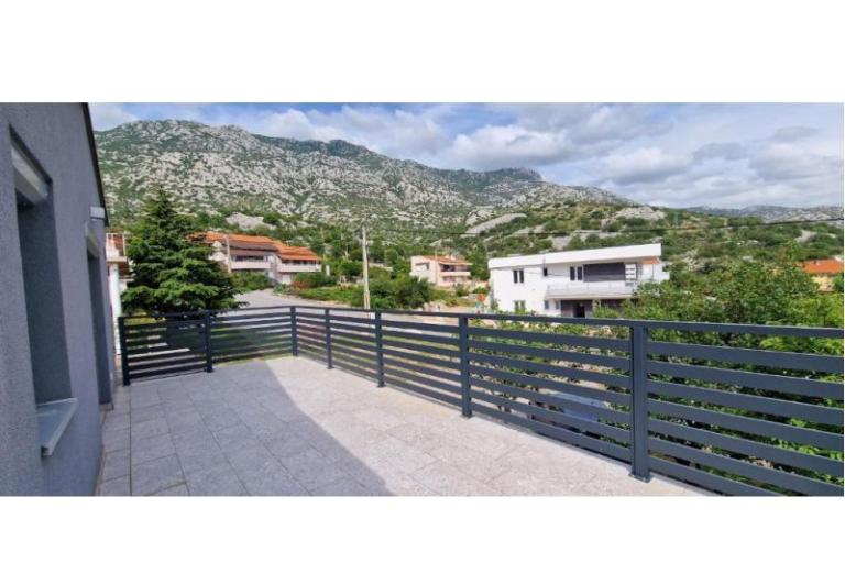 Antonija – foto 13