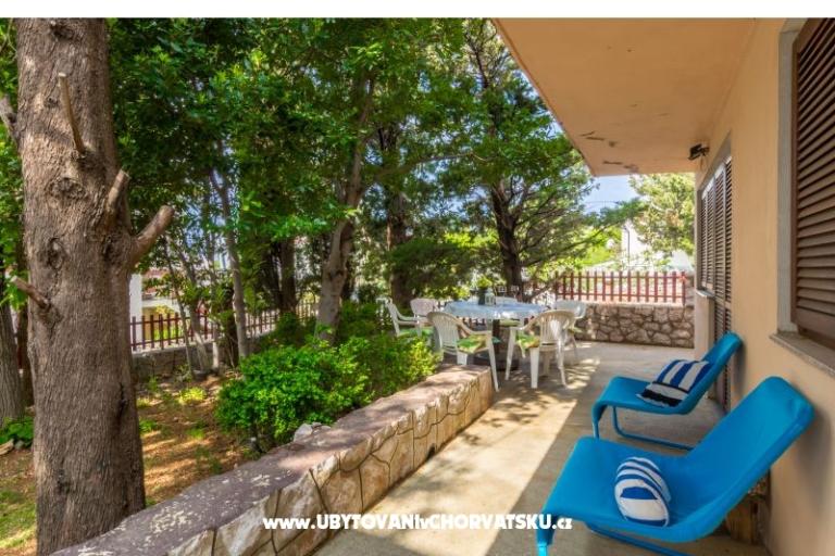 Appartement Tom – foto 15