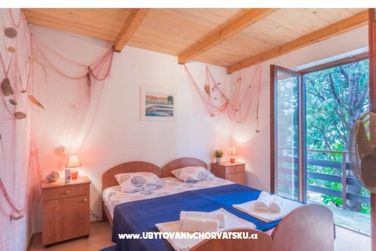 Appartement Tom – foto 8