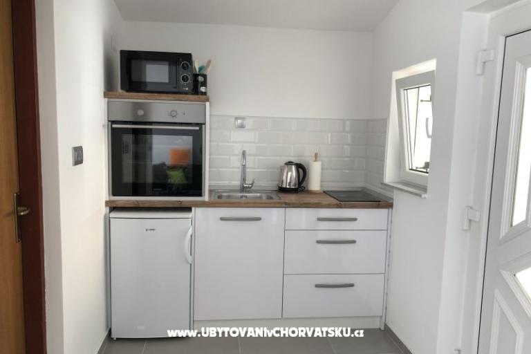 Appartementen Bonny – foto 10
