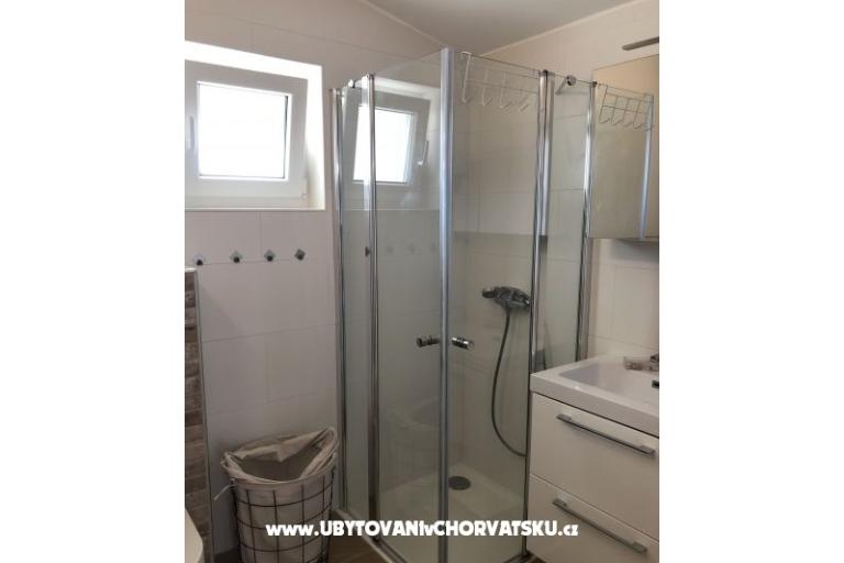Appartementen Bonny – foto 11