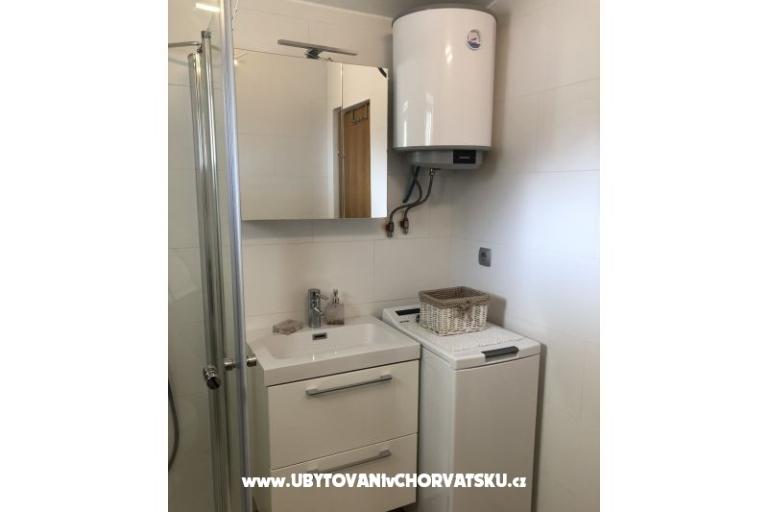 Appartementen Bonny – foto 12