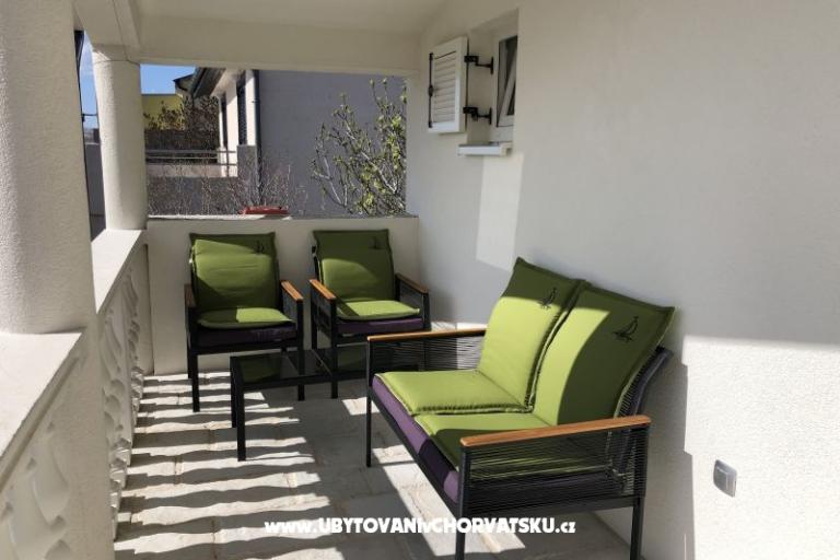Appartementen Bonny – foto 13