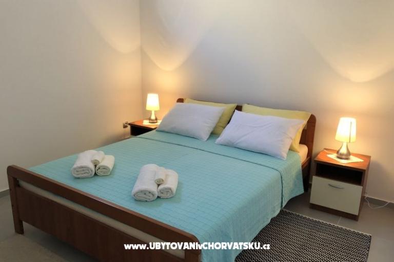 Appartementen Bonny – foto 15