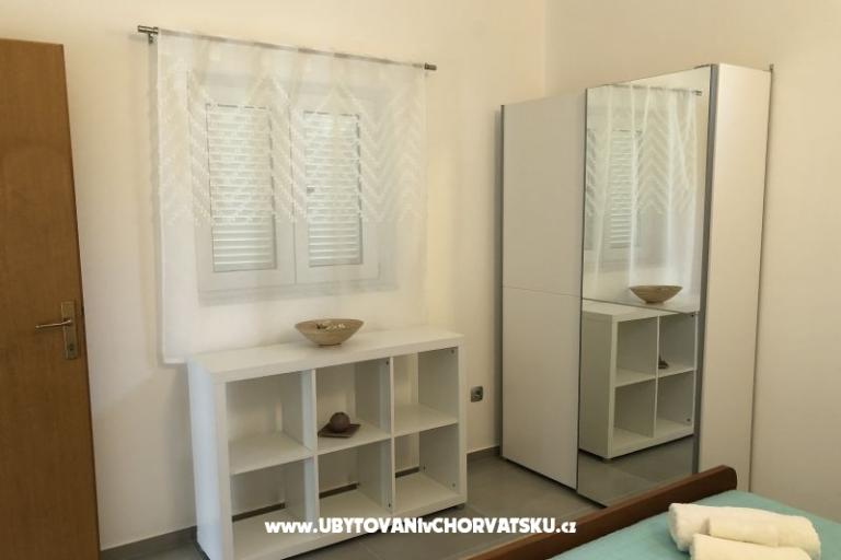 Appartementen Bonny – foto 16