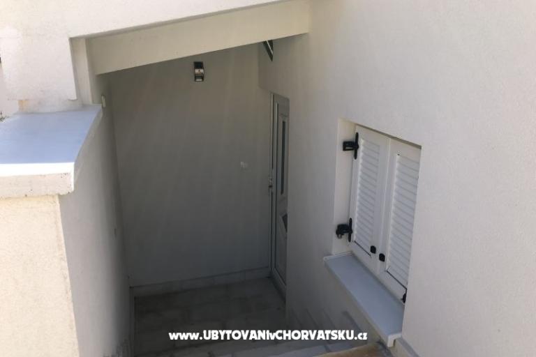 Appartementen Bonny – foto 17