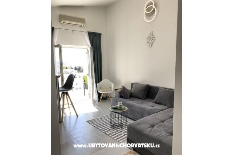 Appartementen Bonny – foto 18