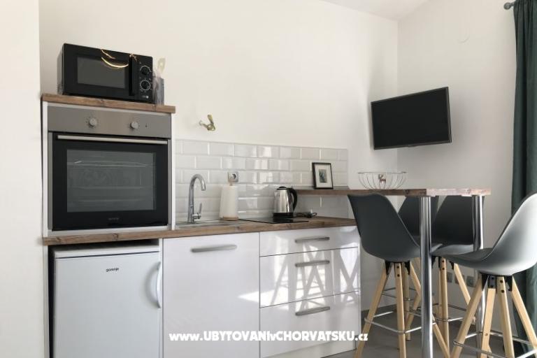 Appartementen Bonny – foto 19