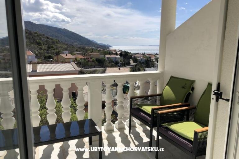 Appartementen Bonny – foto 20