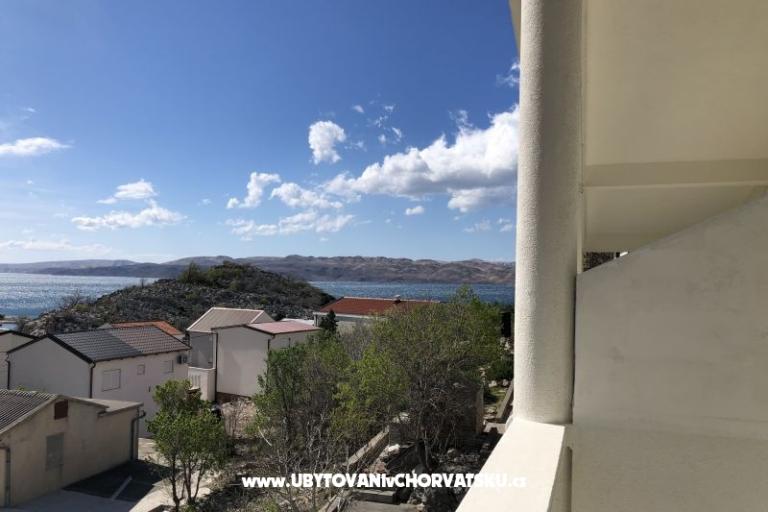 Appartementen Bonny – foto 22