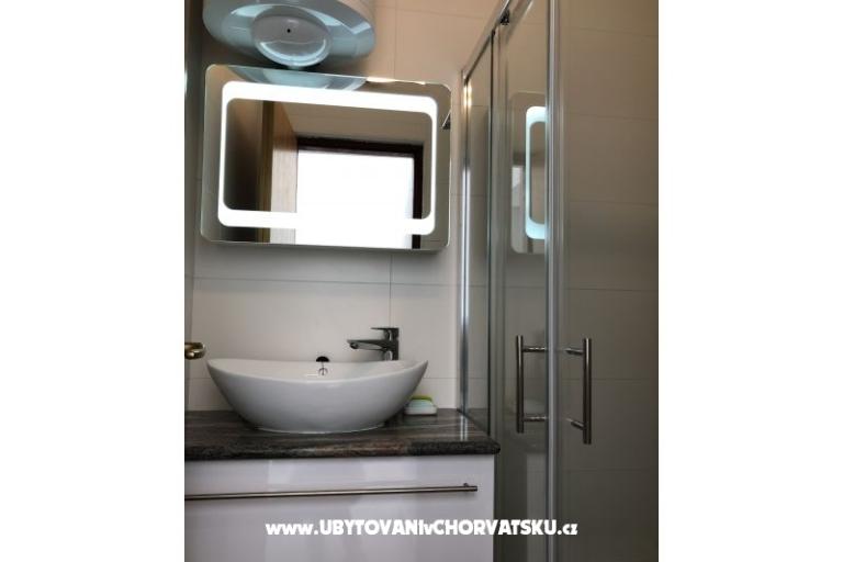 Appartementen Bonny – foto 23