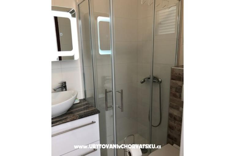 Appartementen Bonny – foto 24