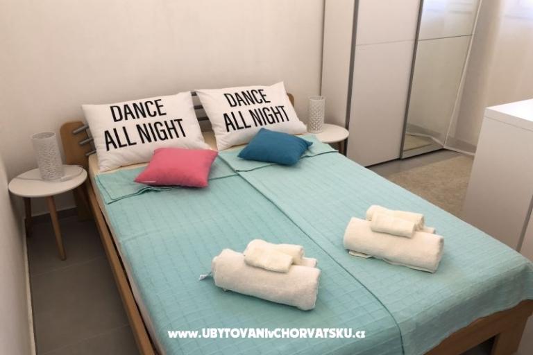Appartementen Bonny – foto 25