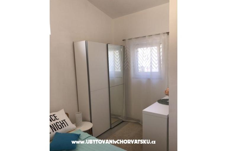 Appartementen Bonny – foto 26