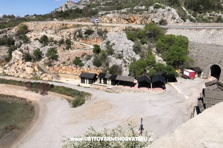 Appartementen Bonny – foto 30