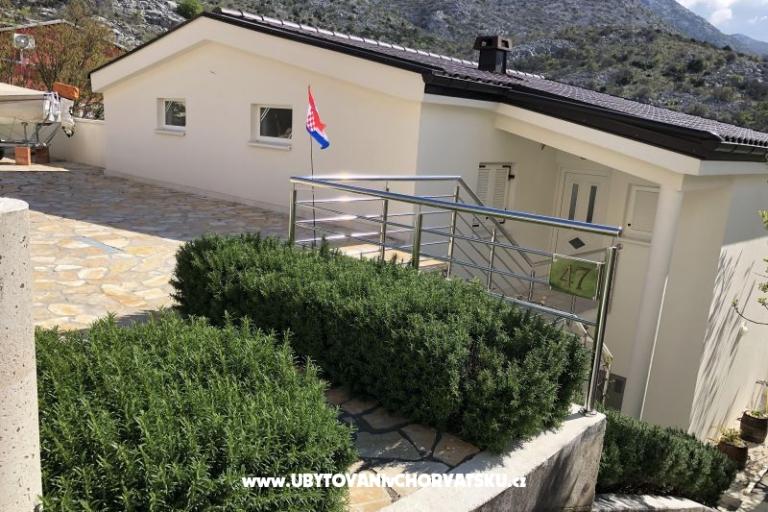 Appartementen Bonny – foto 4