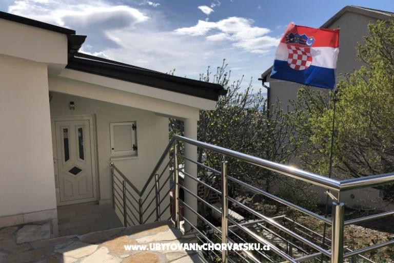 Appartementen Bonny – foto 6