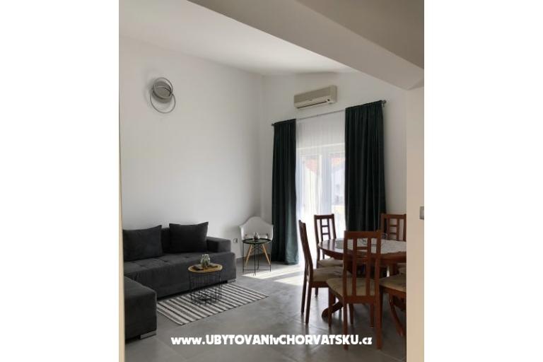 Appartementen Bonny – foto 7