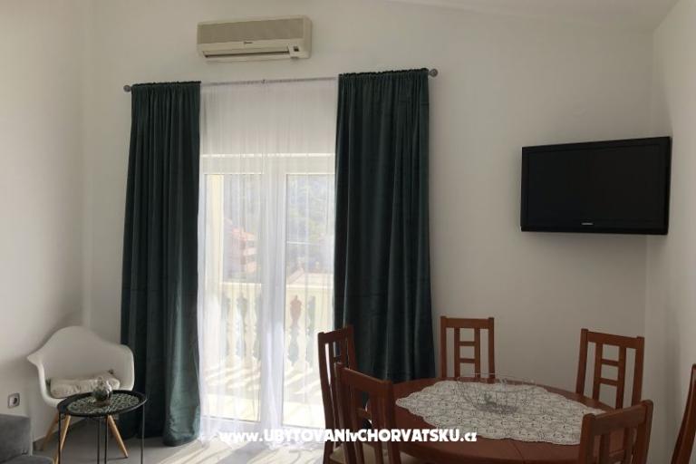 Appartementen Bonny – foto 8